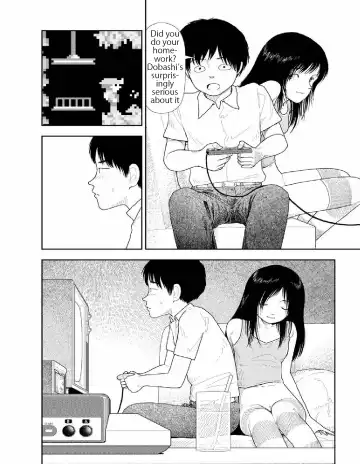 [Yamamoto Naoki] Bunkou no Hito-tachi 2 Fhentai - Page 116