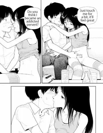 [Yamamoto Naoki] Bunkou no Hito-tachi 2 Fhentai - Page 118