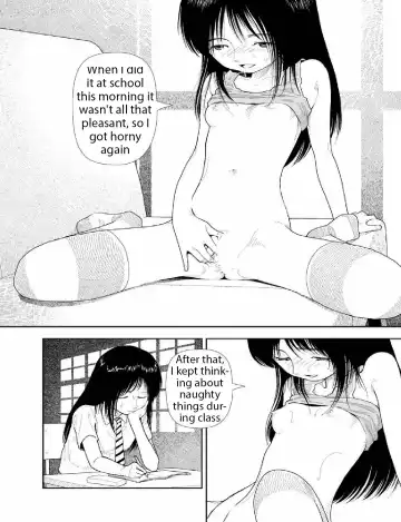 [Yamamoto Naoki] Bunkou no Hito-tachi 2 Fhentai - Page 122