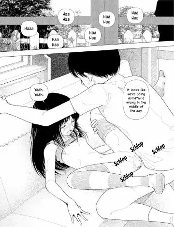 [Yamamoto Naoki] Bunkou no Hito-tachi 2 Fhentai - Page 135