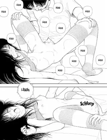 [Yamamoto Naoki] Bunkou no Hito-tachi 2 Fhentai - Page 137