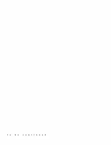 [Yamamoto Naoki] Bunkou no Hito-tachi 2 Fhentai - Page 187