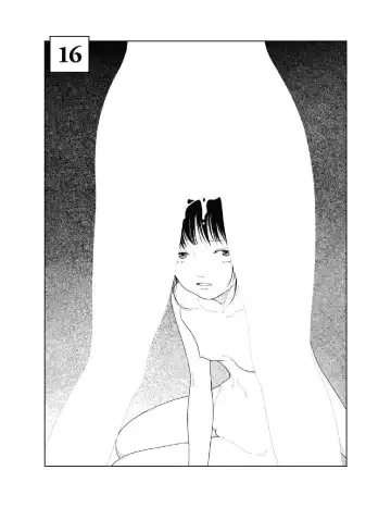 [Yamamoto Naoki] Bunkou no Hito-tachi 2 Fhentai - Page 21