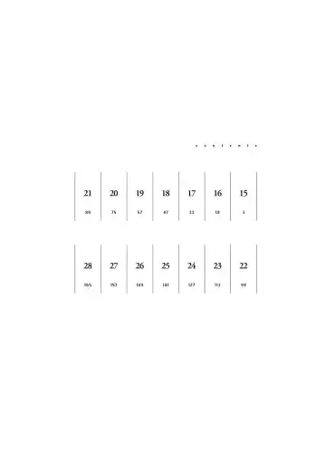 [Yamamoto Naoki] Bunkou no Hito-tachi 2 Fhentai - Page 4