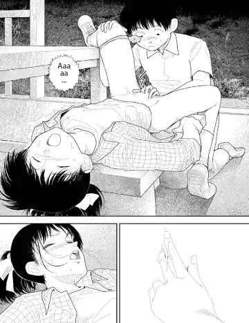 [Yamamoto Naoki] Bunkou no Hito-tachi 2 Fhentai - Page 70