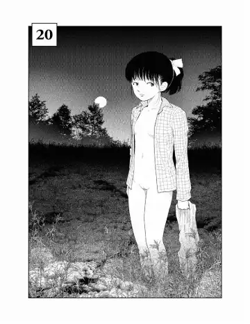[Yamamoto Naoki] Bunkou no Hito-tachi 2 Fhentai - Page 76
