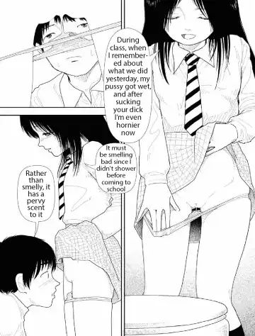 [Yamamoto Naoki] Bunkou no Hito-tachi 2 Fhentai - Page 95