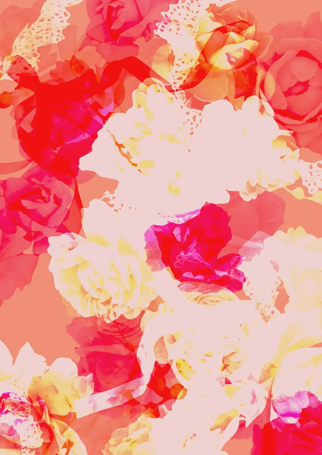 Midarana Sennyuu Sousakan Fhentai - Page 48