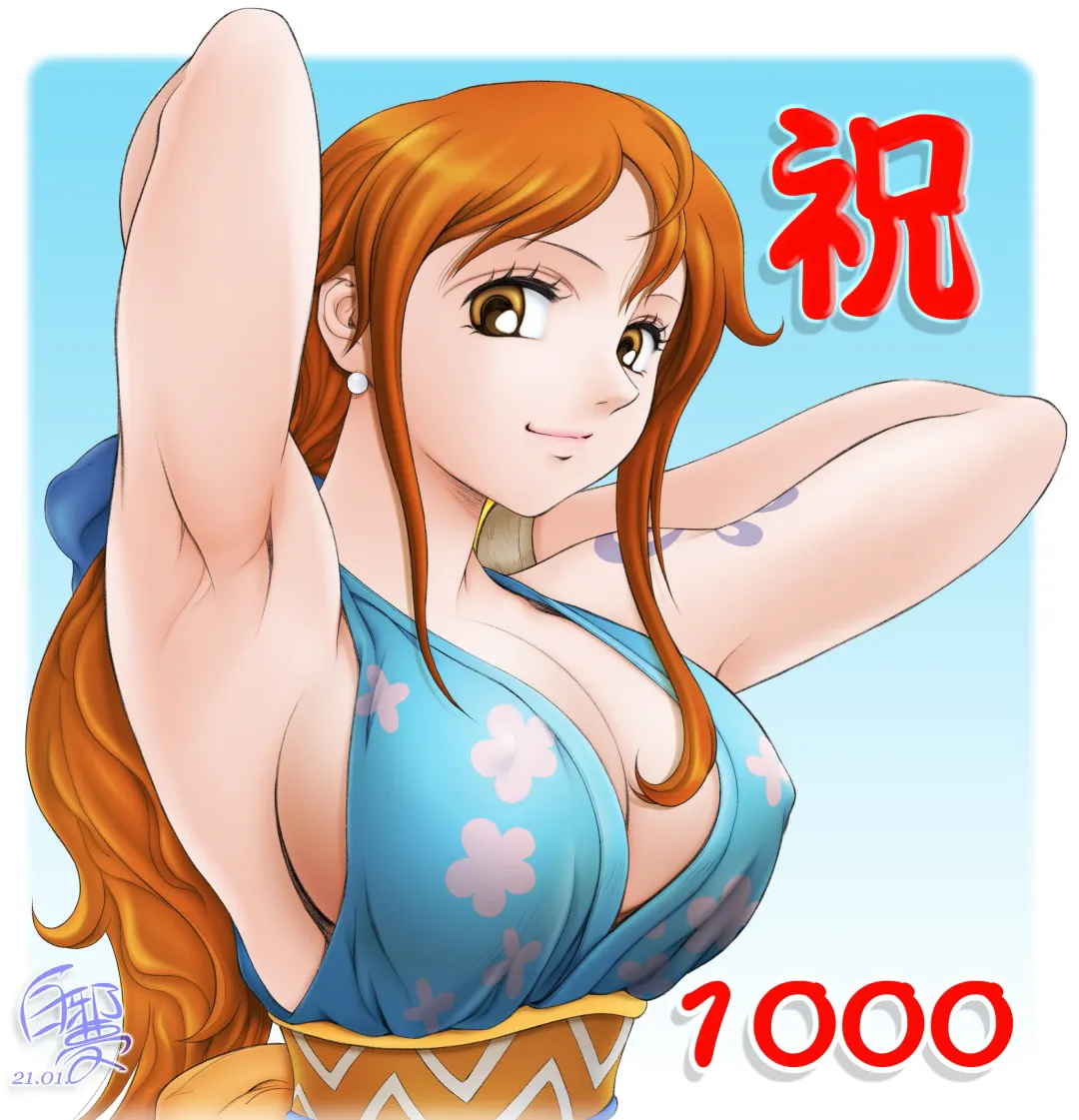 WIP Doujin by Deadlock8383 Fhentai - Page 26