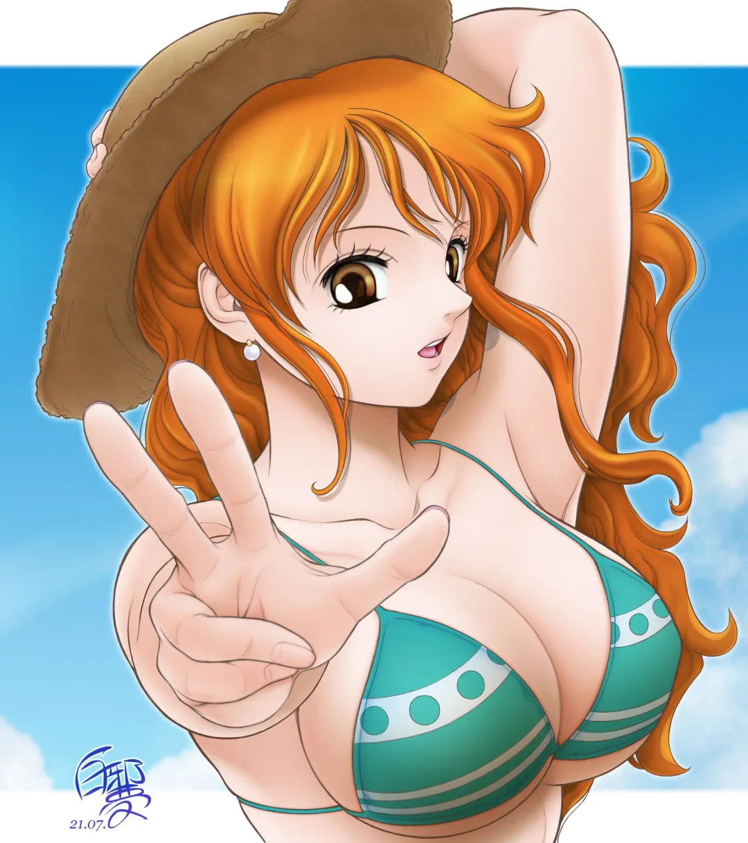 WIP Doujin by Deadlock8383 Fhentai - Page 27