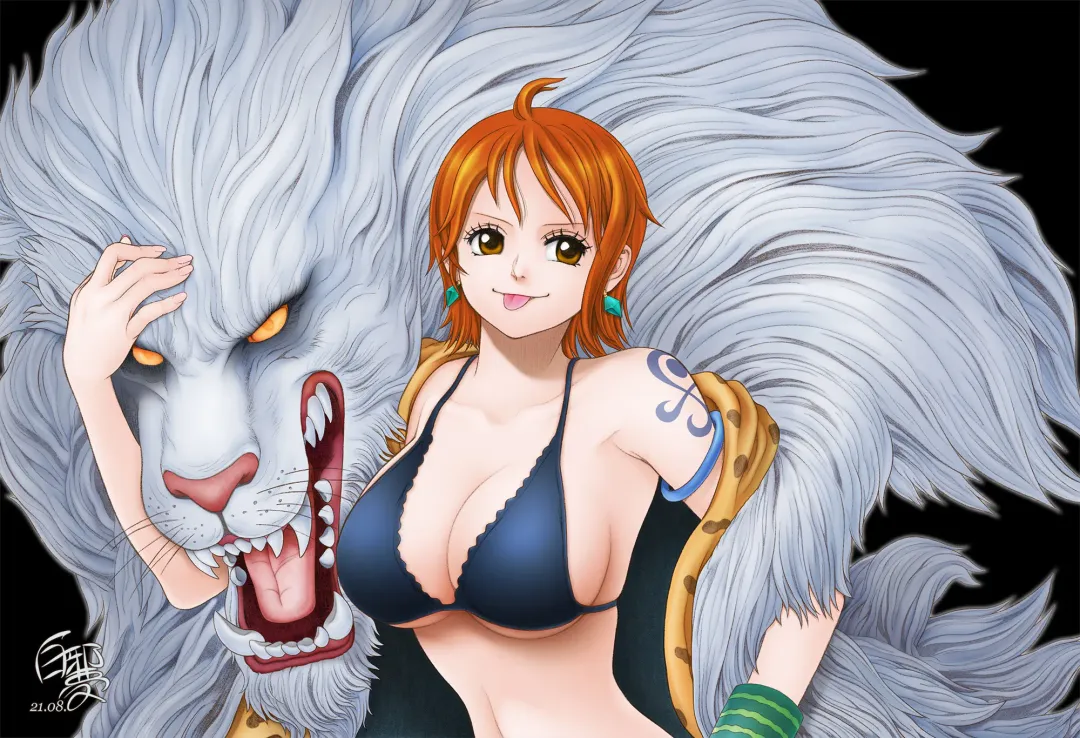 WIP Doujin by Deadlock8383 Fhentai - Page 30