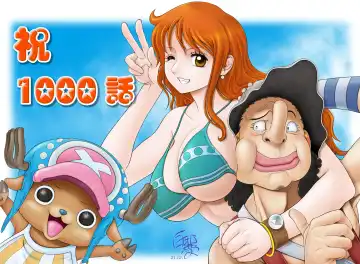 Read WIP Doujin by Deadlock8383 - Fhentai