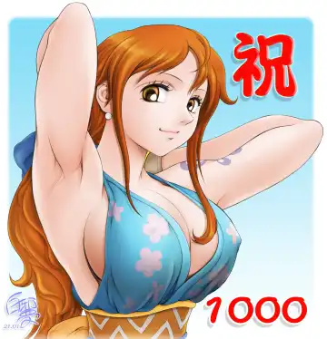 WIP Doujin by Deadlock8383 Fhentai - Page 26