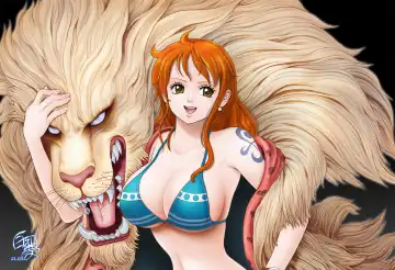 WIP Doujin by Deadlock8383 Fhentai - Page 29