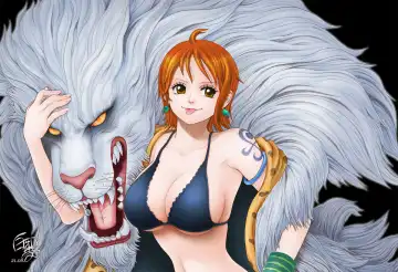 WIP Doujin by Deadlock8383 Fhentai - Page 30