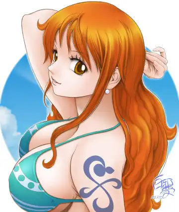 WIP Doujin by Deadlock8383 Fhentai - Page 32