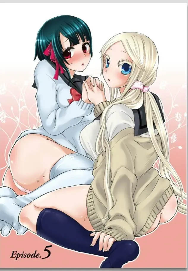 [Satou Saori] Lily ga Yarasete Ageru vol 01 Fhentai - Page 103