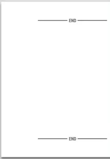 [Satou Saori] Lily ga Yarasete Ageru vol 01 Fhentai - Page 130