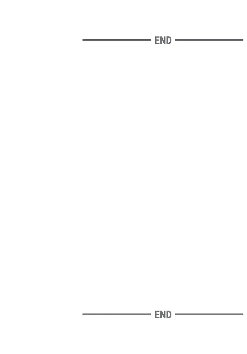 [Satou Saori] Lily ga Yarasete Ageru vol 03 Fhentai - Page 111