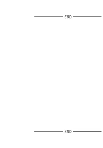 [Satou Saori] Lily ga Yarasete Ageru vol 03 Fhentai - Page 111