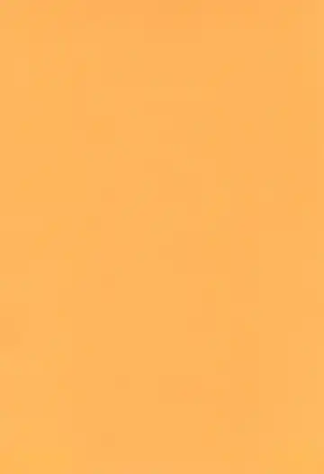 [Eimu Yuu] Retort Fhentai - Page 4