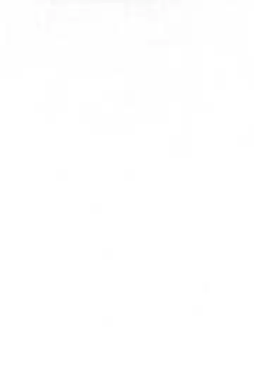 Neko Situ Plus α Fhentai - Page 4