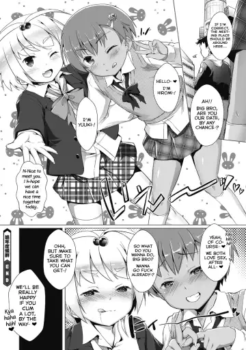 [Takase Yuu] Shounen Shoukougun Fhentai - Page 20