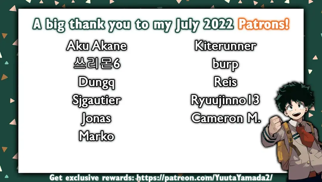 [Uonome Beji] Zoku Mermaid wa Otokonoko Fhentai - Page 20