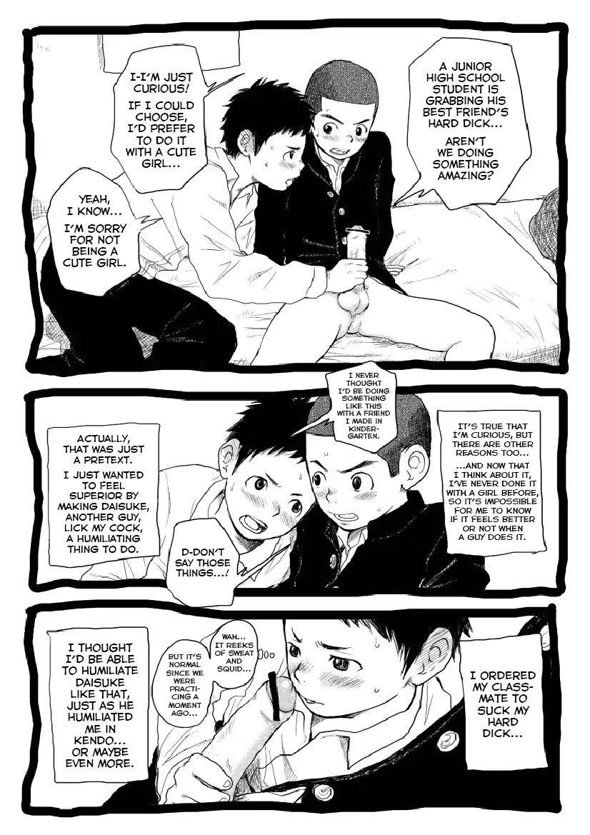 Sensei to Goshujin-sama 2 Genme Fhentai - Page 16