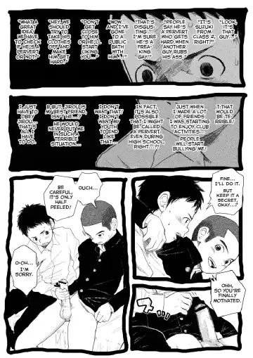 Sensei to Goshujin-sama 2 Genme Fhentai - Page 15