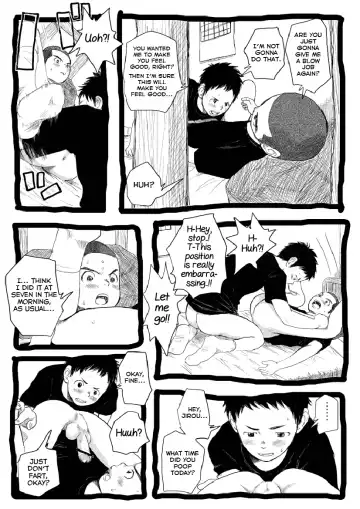 Sensei to Goshujin-sama 2 Genme Fhentai - Page 24