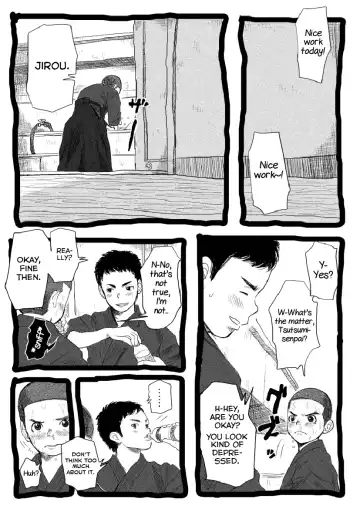 Sensei to Goshujin-sama 2 Genme Fhentai - Page 5