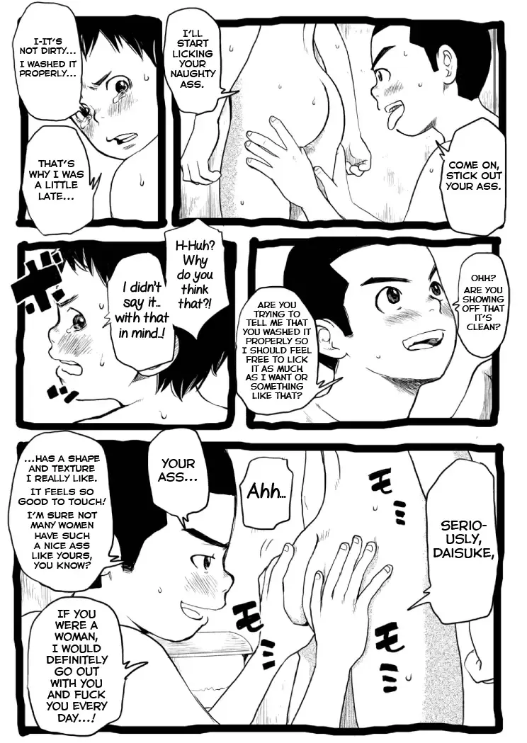 Sensei to Goshujin-sama Nakayasumi Fhentai - Page 26