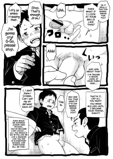 Sensei to Goshujin-sama Nakayasumi Fhentai - Page 15