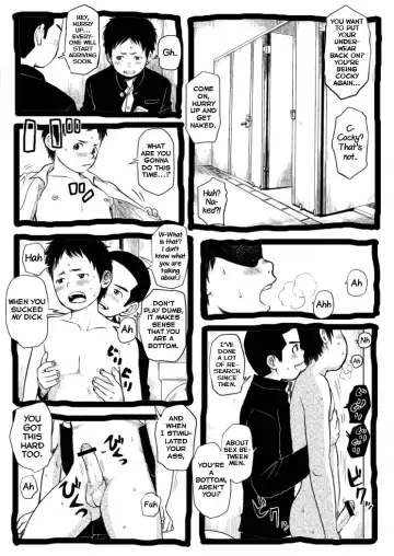 Sensei to Goshujin-sama Nakayasumi Fhentai - Page 16