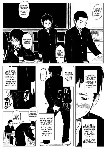 Sensei to Goshujin-sama 3 Genme Fhentai - Page 11