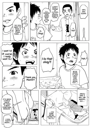 Sensei to Goshujin-sama 3 Genme Fhentai - Page 14