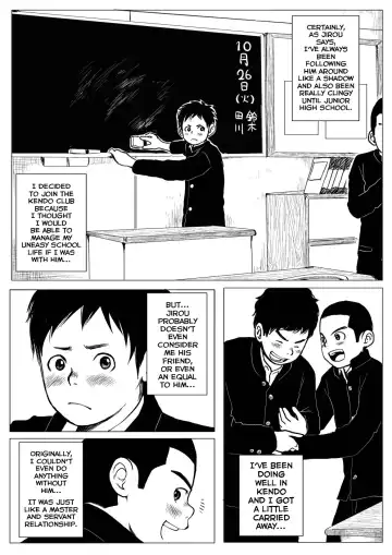 Sensei to Goshujin-sama 3 Genme Fhentai - Page 9