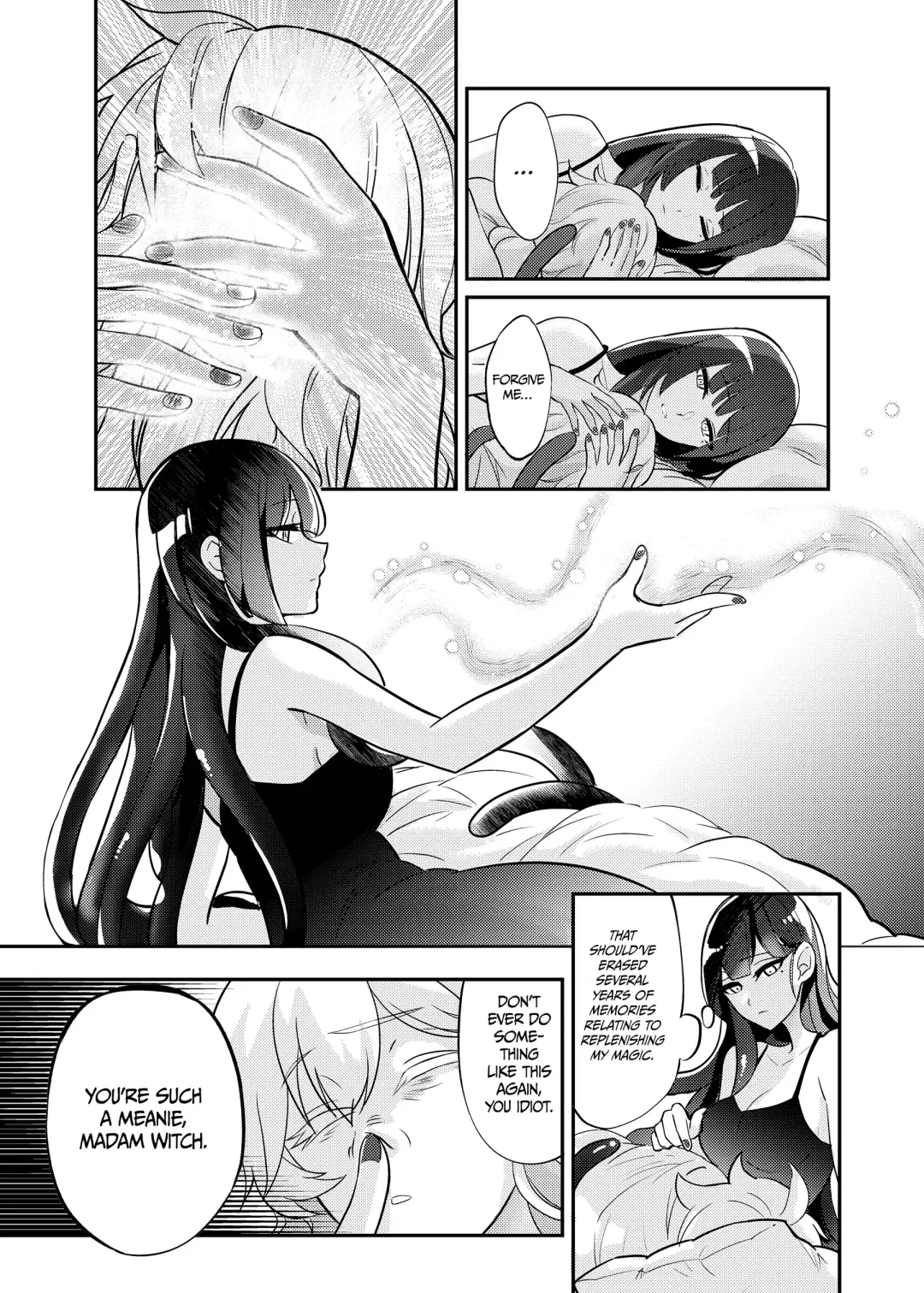 [Tendou Itsuki] Albino's Diary Fhentai - Page 42