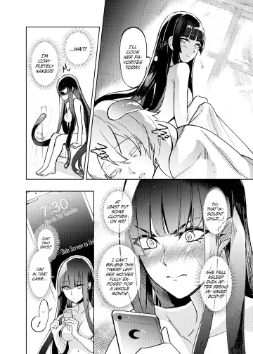 [Tendou Itsuki] Albino's Diary Fhentai - Page 12