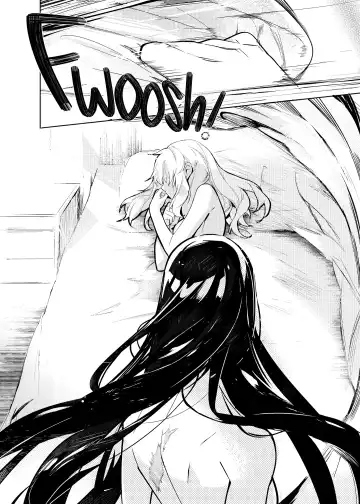 [Tendou Itsuki] Albino's Diary Fhentai - Page 13