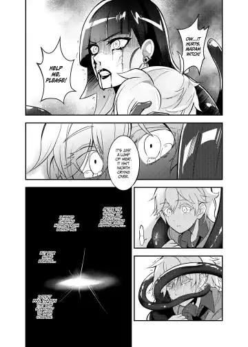 [Tendou Itsuki] Albino's Diary Fhentai - Page 28