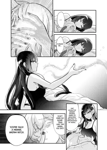 [Tendou Itsuki] Albino's Diary Fhentai - Page 42