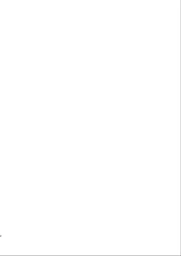 [Ash Yokoshima] Boku no Kawaii Kouhai wa Seiyoku Tsuyome no Chichi SeFri Fhentai - Page 2