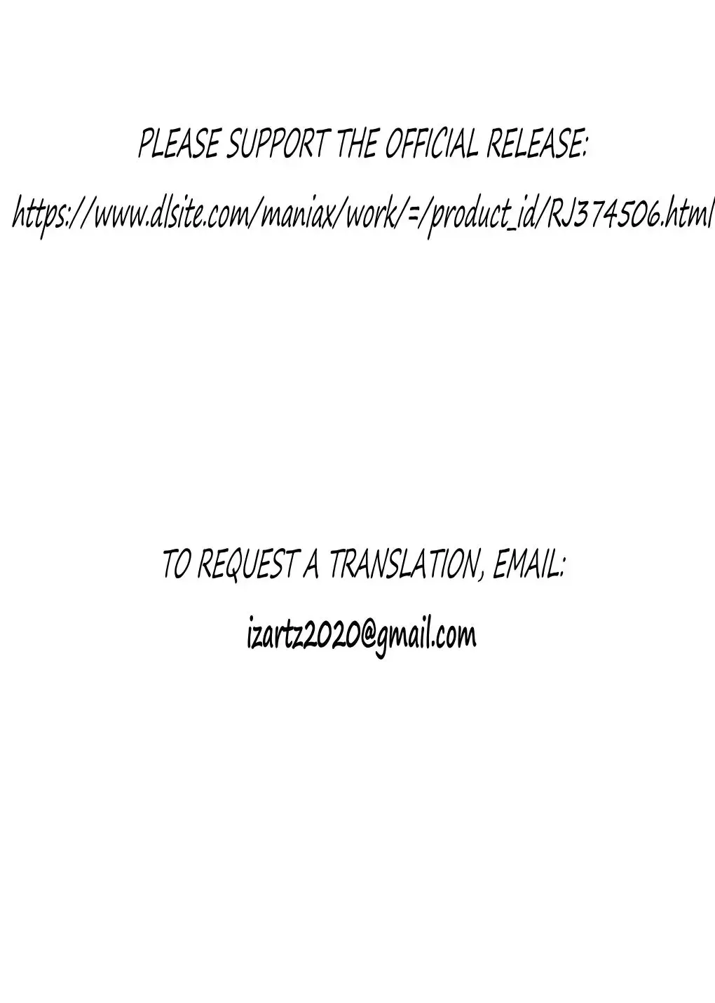 [Makunouchi] Denma Shitei 4 Otoshidama Zeme Fhentai - Page 33