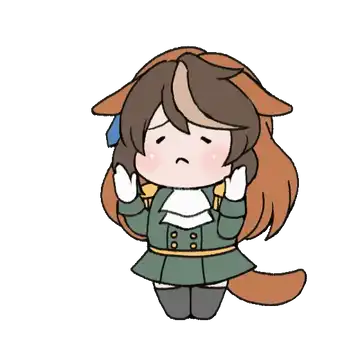 Kitsunetsuki Kouhen Fhentai - Page 45