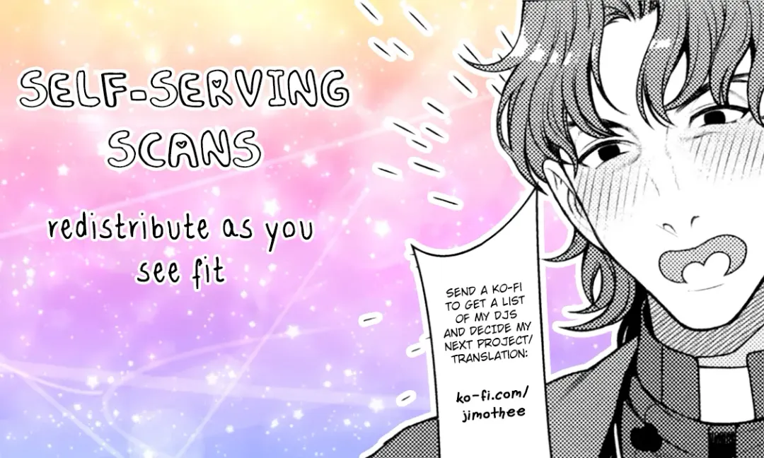 RestTime Sunrise Fhentai - Page 30