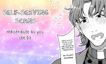 RestTime Sunrise Fhentai - Page 30