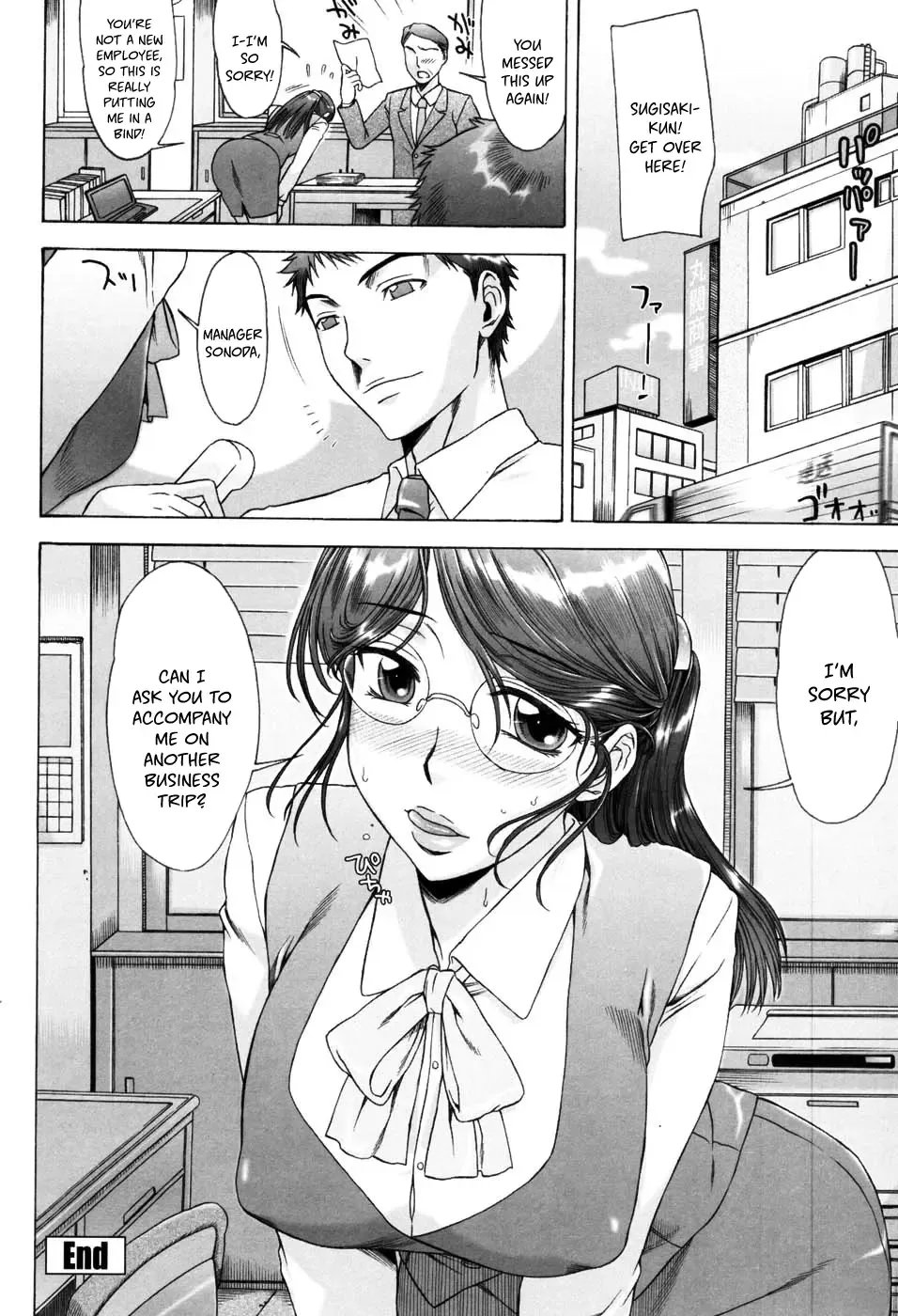 [Hanzaki Jirou] Yuuwaku no Hanazono - Flower Garden of Temptation Ch. 1-10 Fhentai - Page 149
