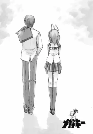 [Chin] Fantastic 4 Fhentai - Page 20